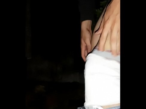 ❤️ Менің көршім карантиндегі қабырғама секірді ❤️ Порно видео бойынша бізде ️❤