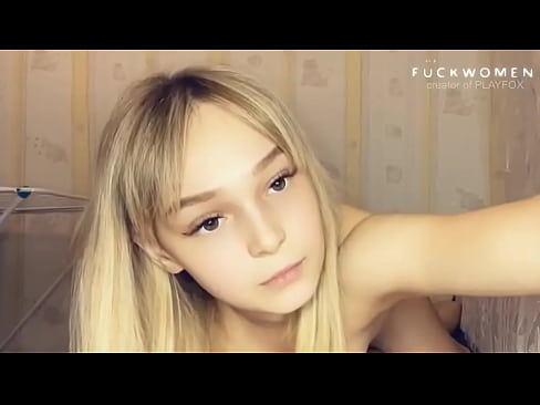 ❤️ Тойымсыз мектеп оқушысы сыныптасына дірілдеп тұрған ауызша крем береді ❤️ Порно видео бойынша бізде ️❤